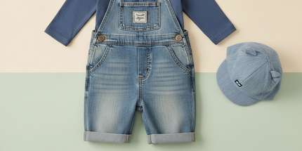 Collection image for: BABY BOY 0-3Y