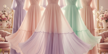 Collection image for: DRESSES
