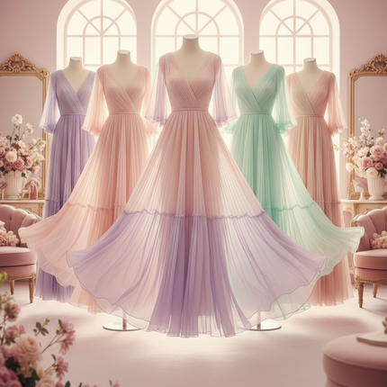 Collection image for: DRESSES