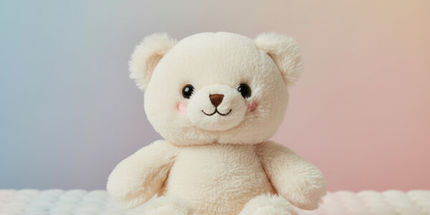 Collection image for: Stuffed Dolls & animals