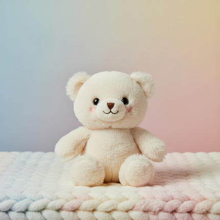 Collection image for: Stuffed Dolls & animals