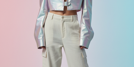 Collection image for: Blouses