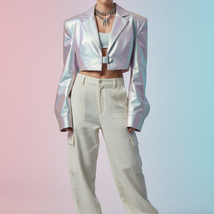 Collection image for: Blouses
