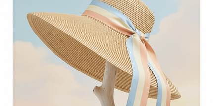 Collection image for: WOMEN HATS
