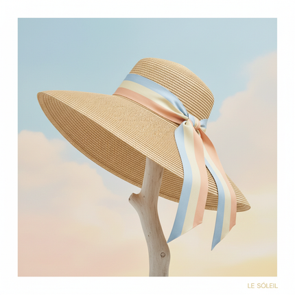 Collection image for: WOMEN HATS