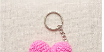 Collection image for: KeyChain