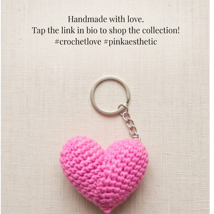 Collection image for: KeyChain