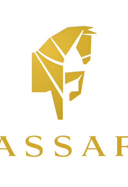 Collection image for: ASSAF