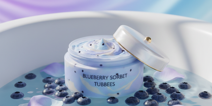 Collection image for: Tubbees