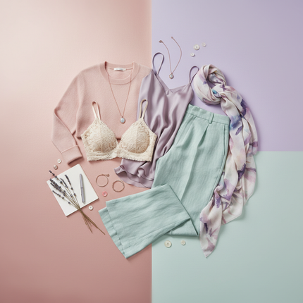 Collection image for: WOMEN