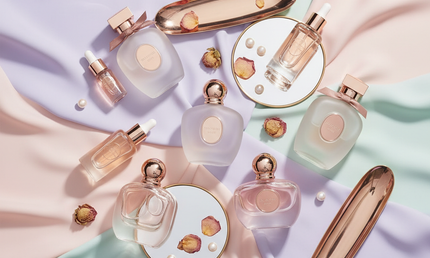 Collection image for: FRAGRANCES
