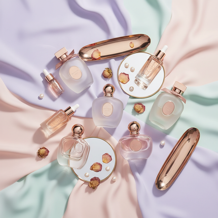 Collection image for: FRAGRANCES