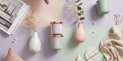 Collection image for: HOME