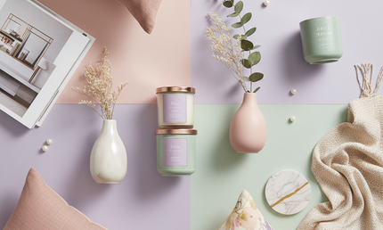 Collection image for: HOME