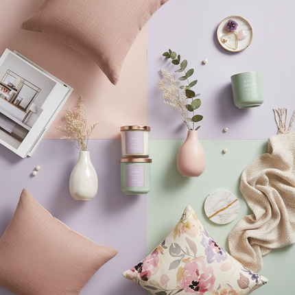 Collection image for: HOME
