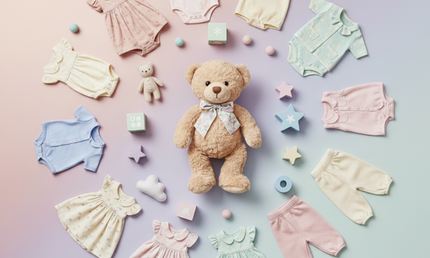 Collection image for: KIDS