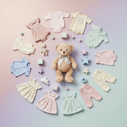 Collection image for: KIDS