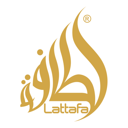 Collection image for: Lattafa