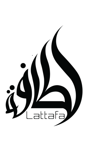 Collection image for: Lattafa