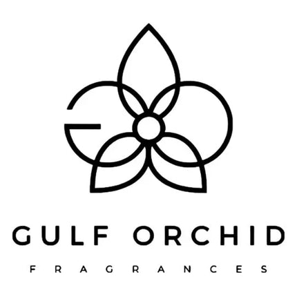 Collection image for: GULF ORCHID