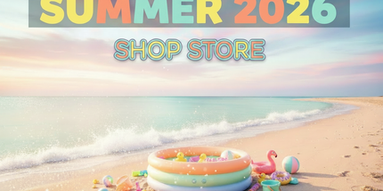 Collection image for: Summer 2026