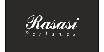 Collection image for: RASASI