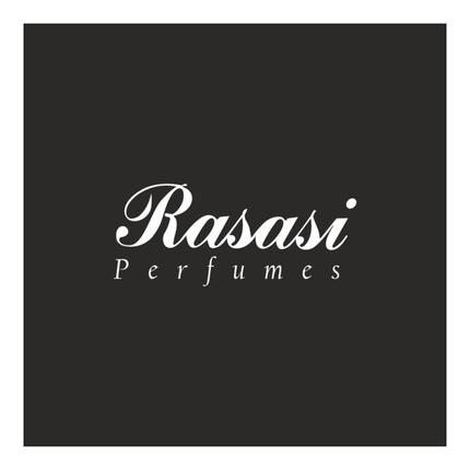Collection image for: RASASI