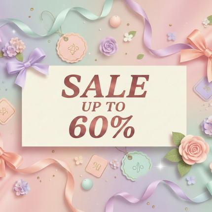 Collection image for: LAST PIECES - SALE