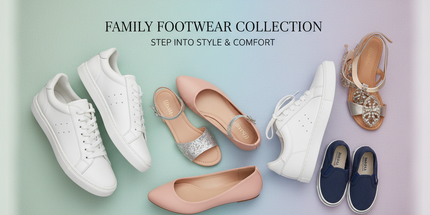 Collection image for: Shoes