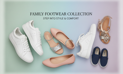 Collection image for: Shoes