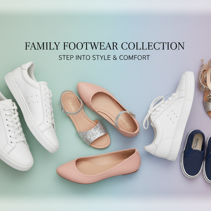 Collection image for: Shoes