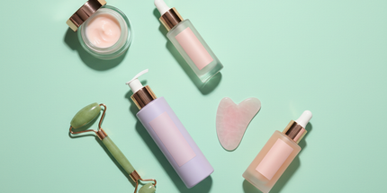 Collection image for: Skin Care