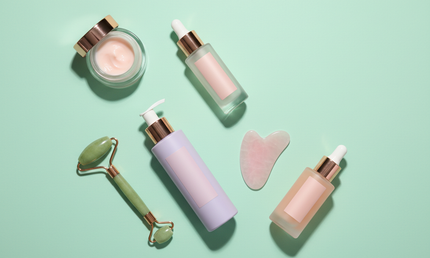 Collection image for: Skin Care