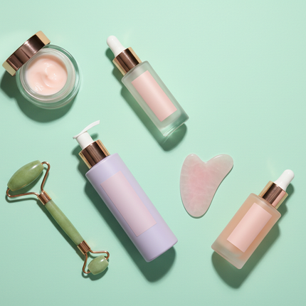 Collection image for: Skin Care
