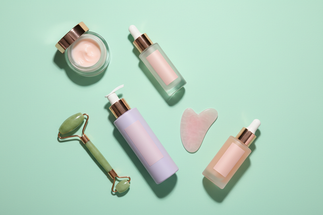 Skin Care