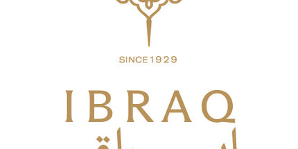 Collection image for: IBRAQ