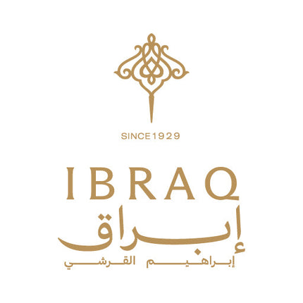 Collection image for: IBRAQ