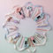 Women's Nail & Hair Accessories