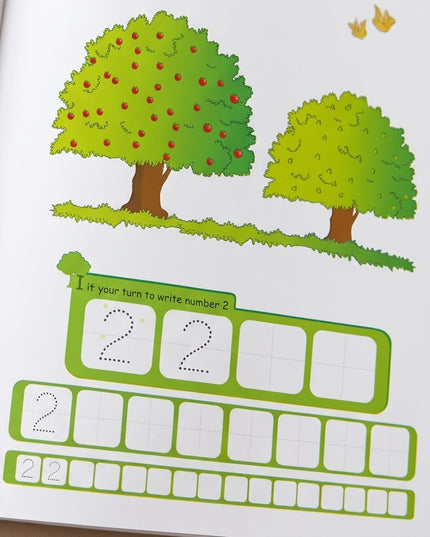 Playful Book-Books