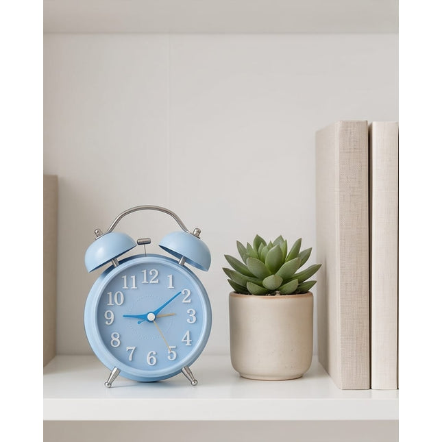 Alarm Clock-Home