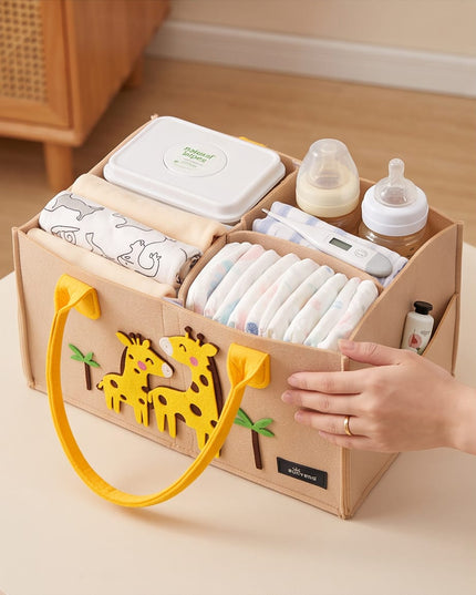 Baby supply-Baby supply