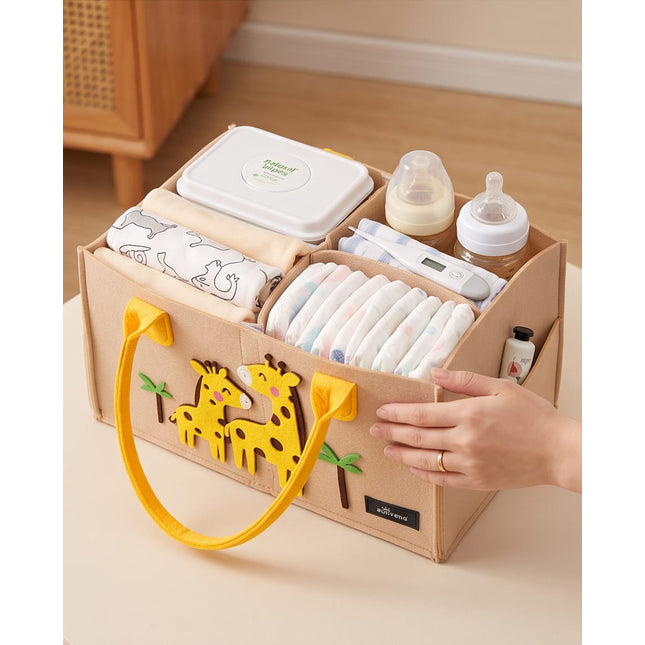 Baby supply-Baby supply