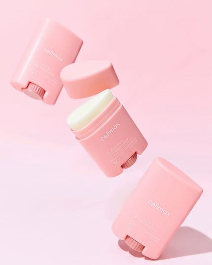 Sun Stick-Celimax