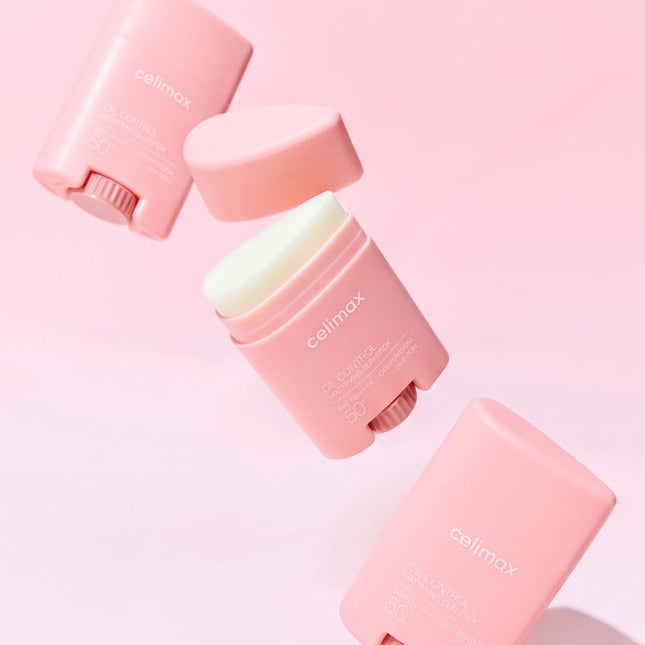 Sun Stick-Celimax
