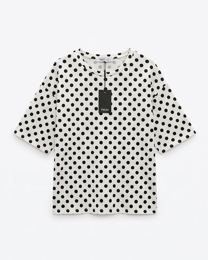 Top-Women Wear