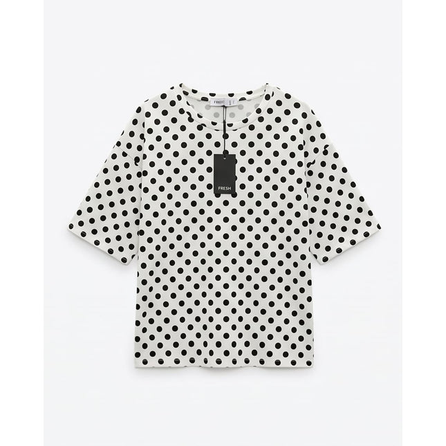 Top-Women Wear