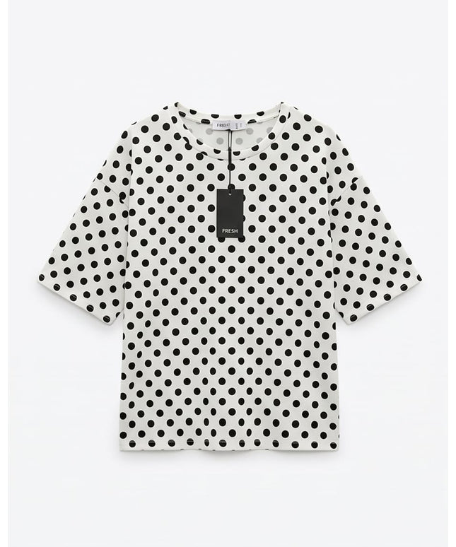 Top-Women Wear