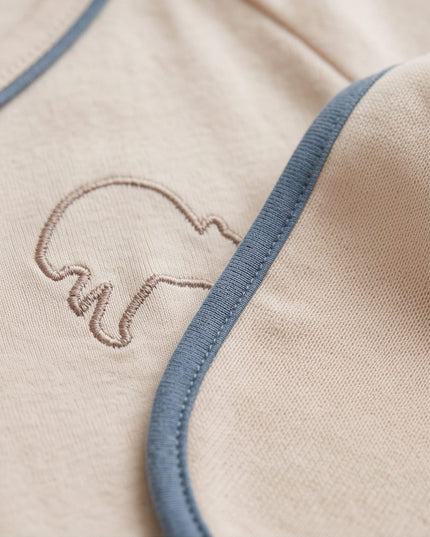 Baby Set-Kids Wear