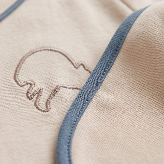 Baby Set-Kids Wear