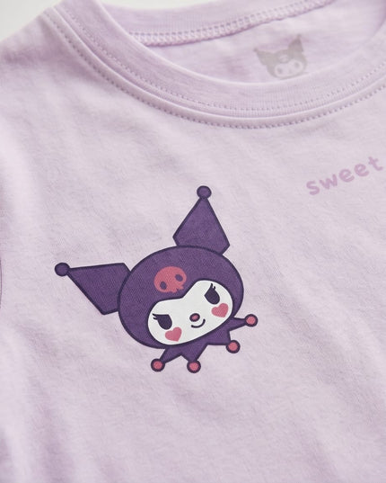 BABY PAJAMAS-KIDS WEAR